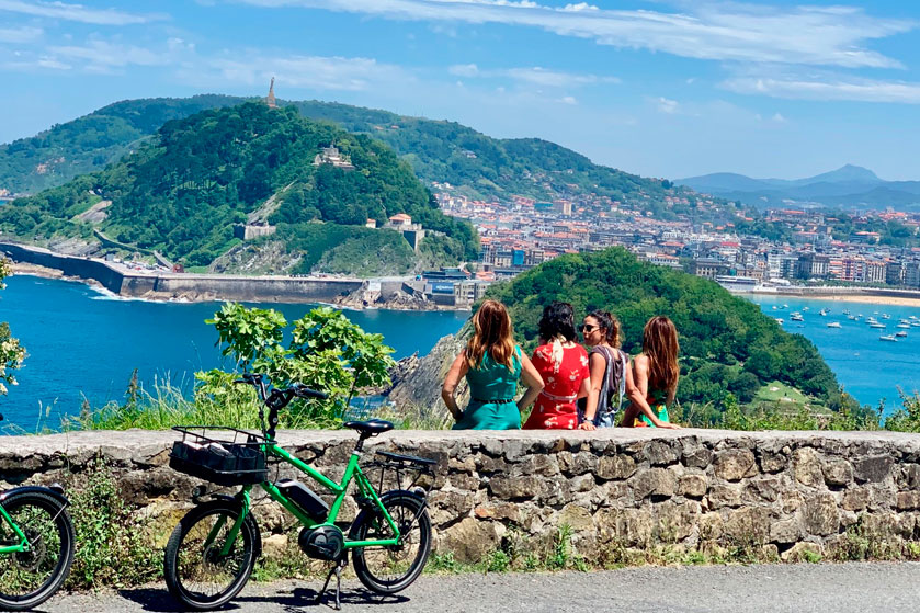 visita-guiada-en-bici-electrica