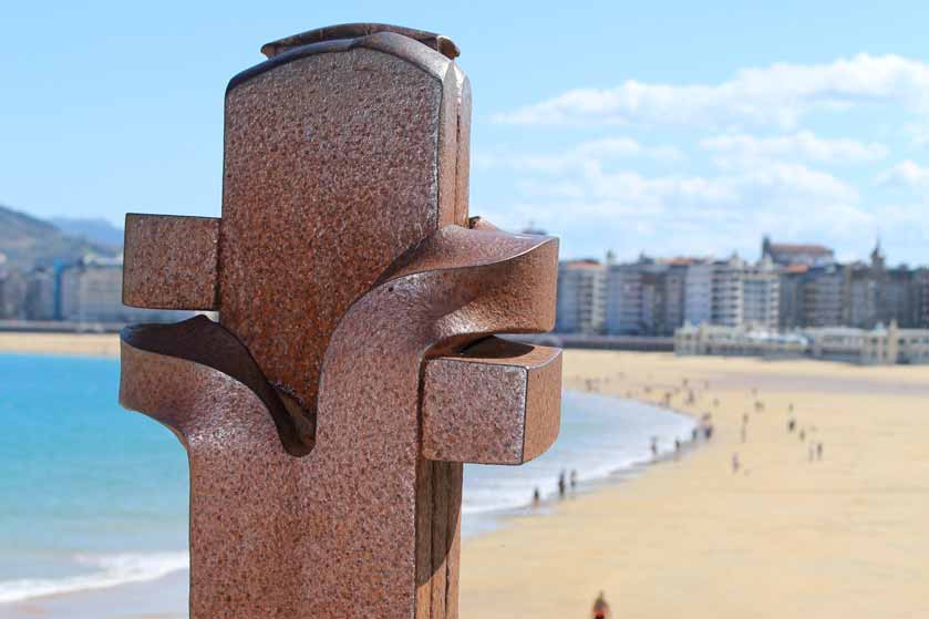 visita-guiada-ondarreta-06