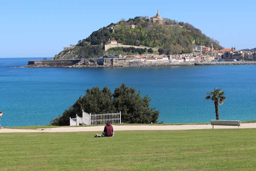 visita-guiada-ondarreta-08