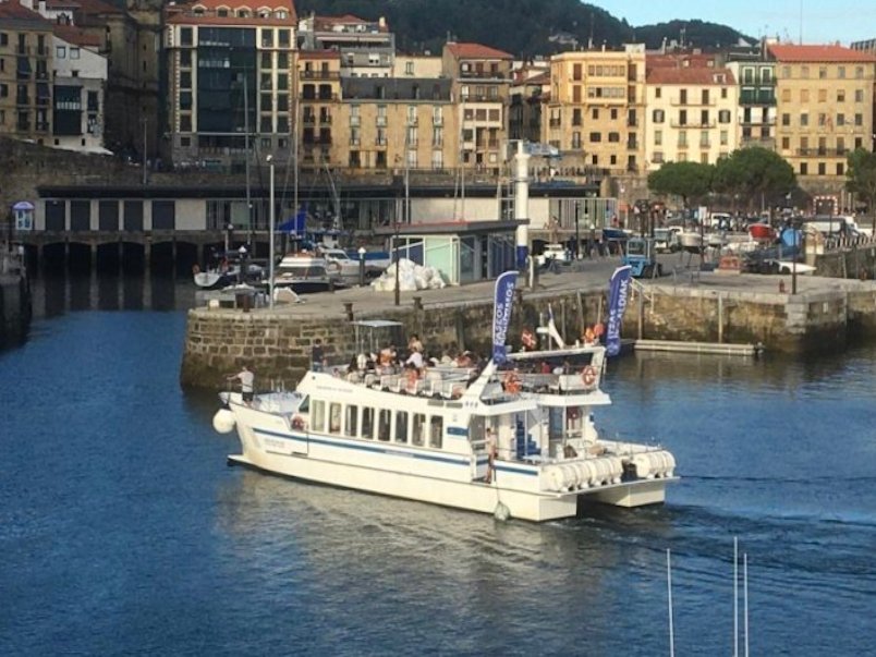 catamaran 3