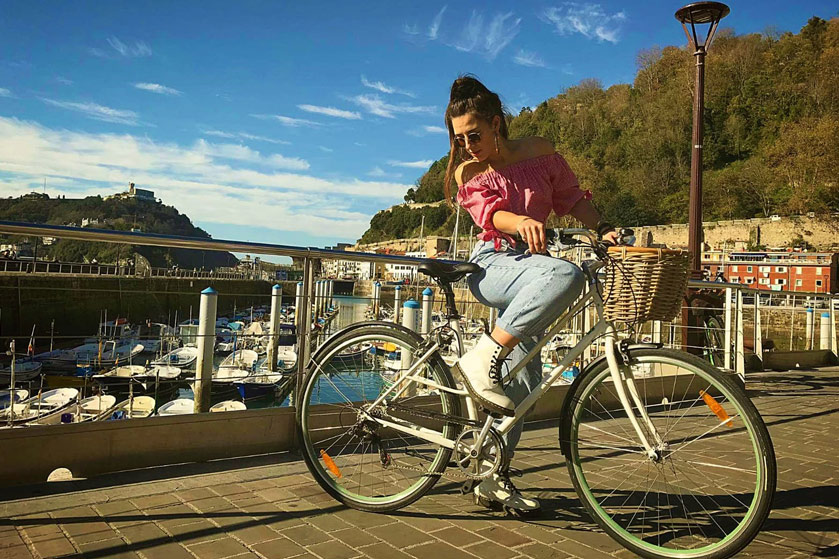 ssbikes pintxos 1