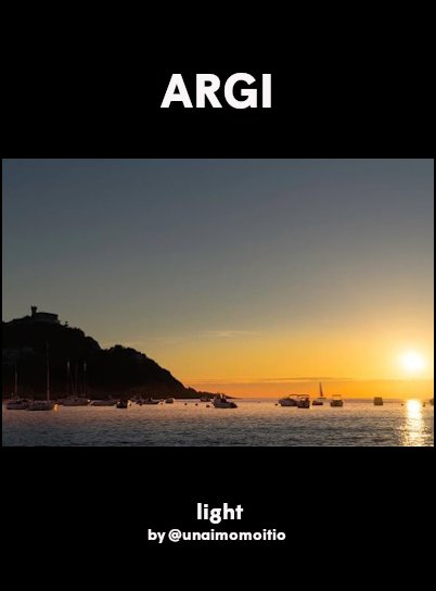 argi-unai