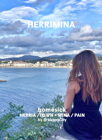 herrimina