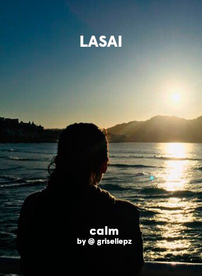 lasai