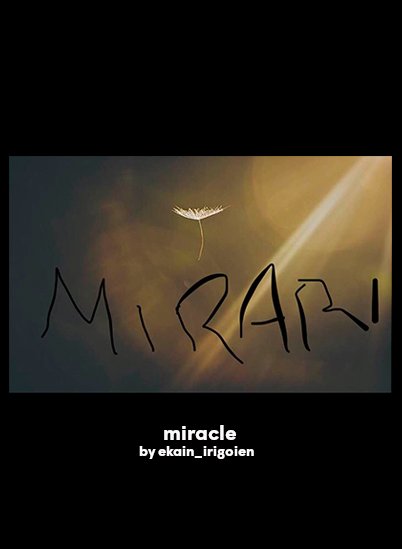 mirari-ekain