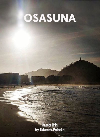 osasuna-eskerne