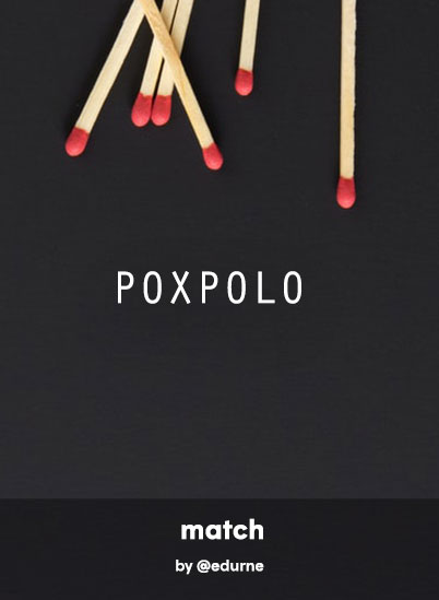 poxpolo