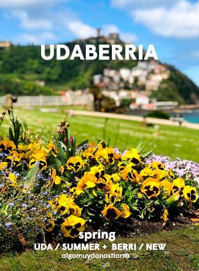 udaberria-amd