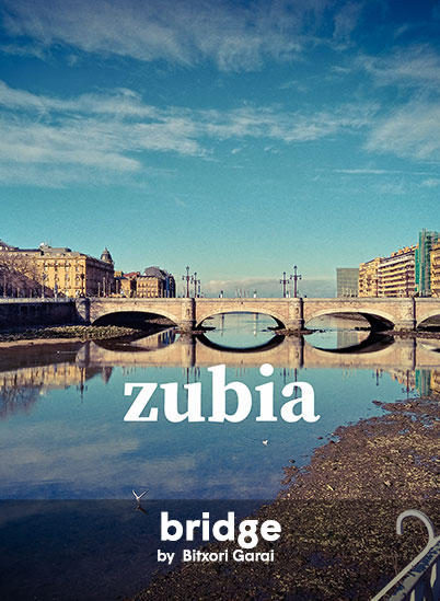 zubia