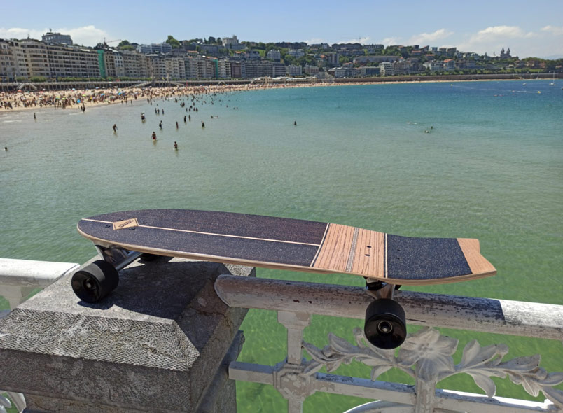 abian skate donostia san sebastian