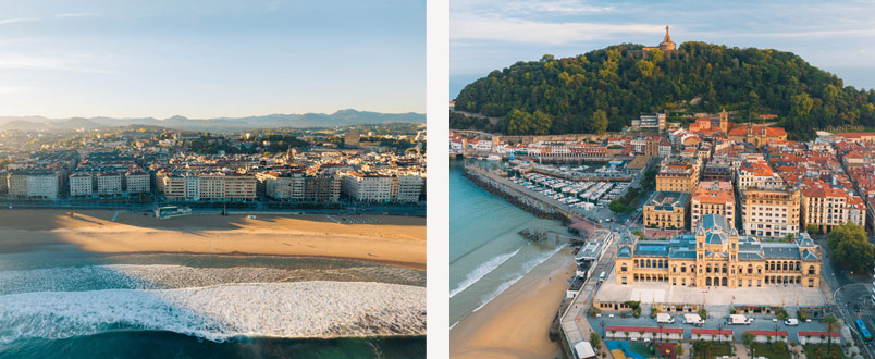 donostia itzulia paseo zurriola ayuntamiento etapa4