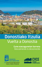 donostiako itzulia