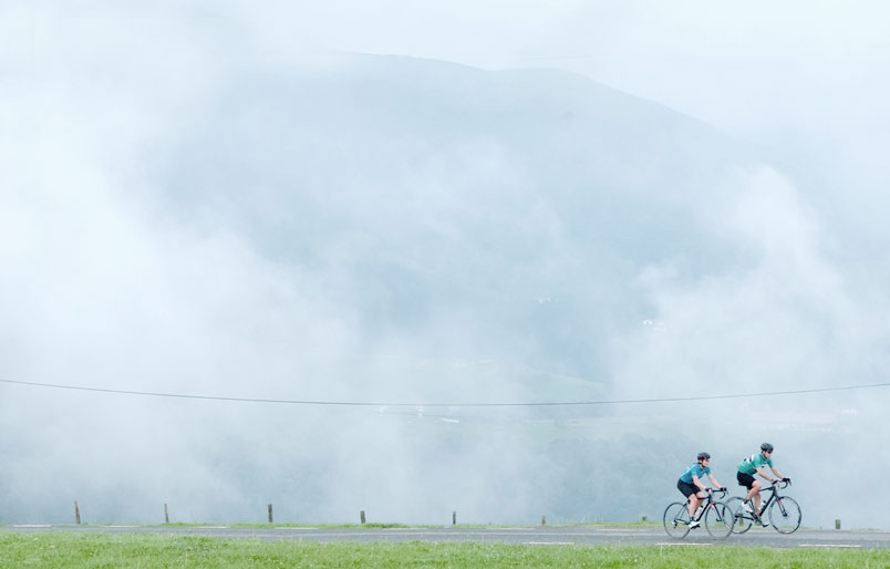 tour de francia inicio san sebastian