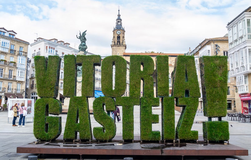 vitoria gasteiz tour de francia