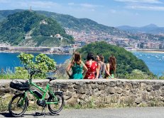 15-planes-6-barrios-donostia-bici-electrica