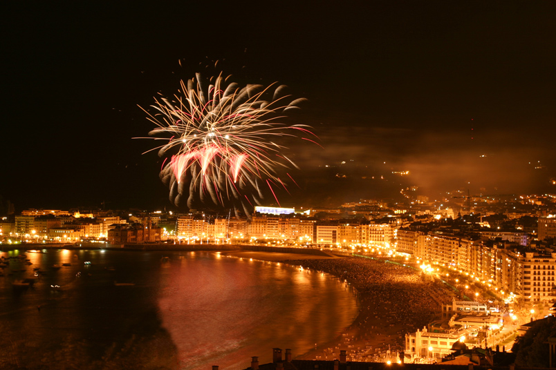 Fuegos-artificiales-bahia