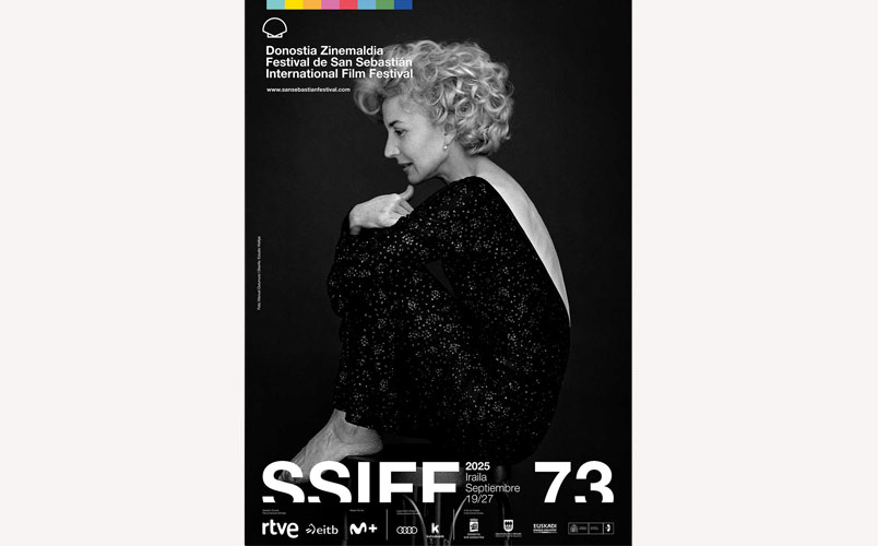 Zinemaldi Kartela blog