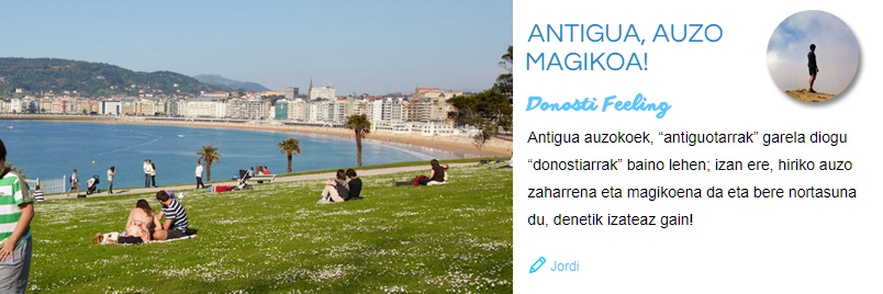 antigua-jordi-eu