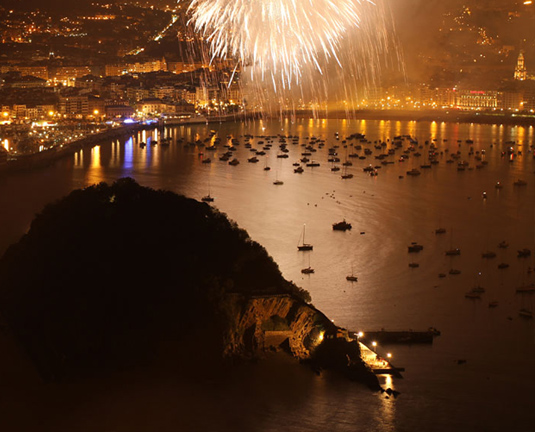 Fotografía: Sara Santos