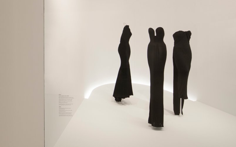 balenciaga maiatzak 18