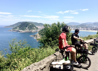 barrios-en-bici