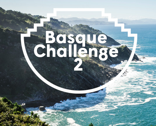 basque challenge 2 home 2