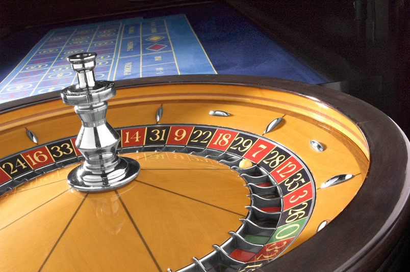 casino-ruleta