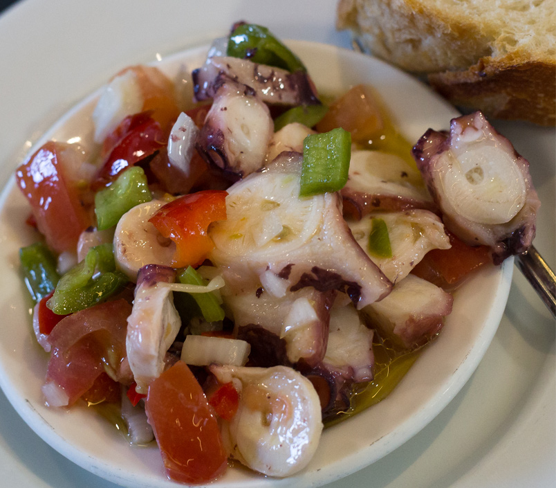 amara-xanti-pintxo2