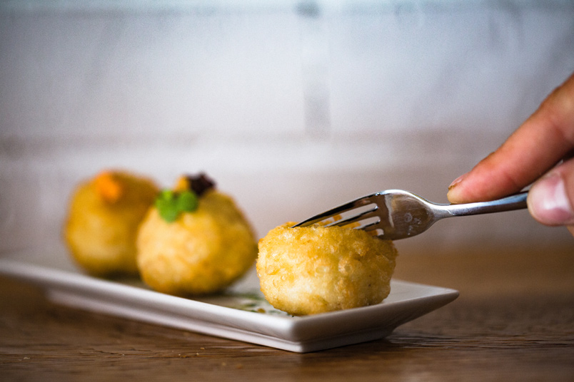 antigua-drinka-pintxo4