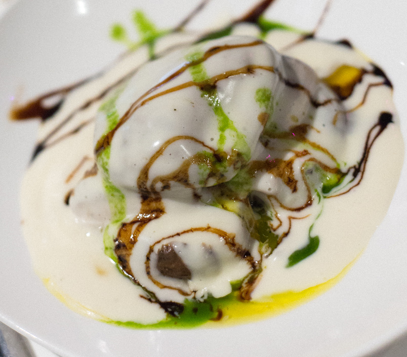 antiguo-lobo-pintxo1