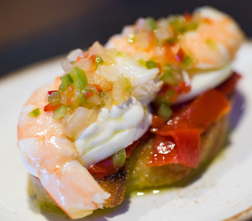 antiguo-mandragora-pintxo1