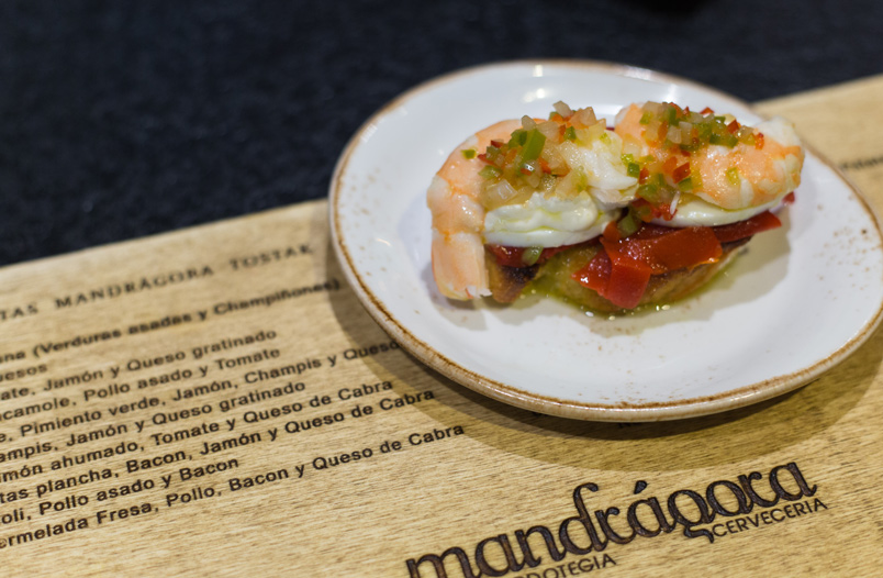 antiguo-mandragora-pintxo3
