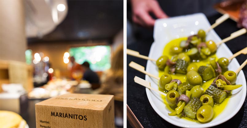 antiguo-mandragora-pintxo4