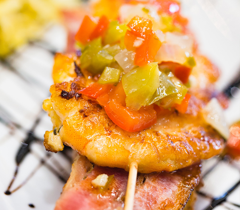 antiguo-mario-pintxo1