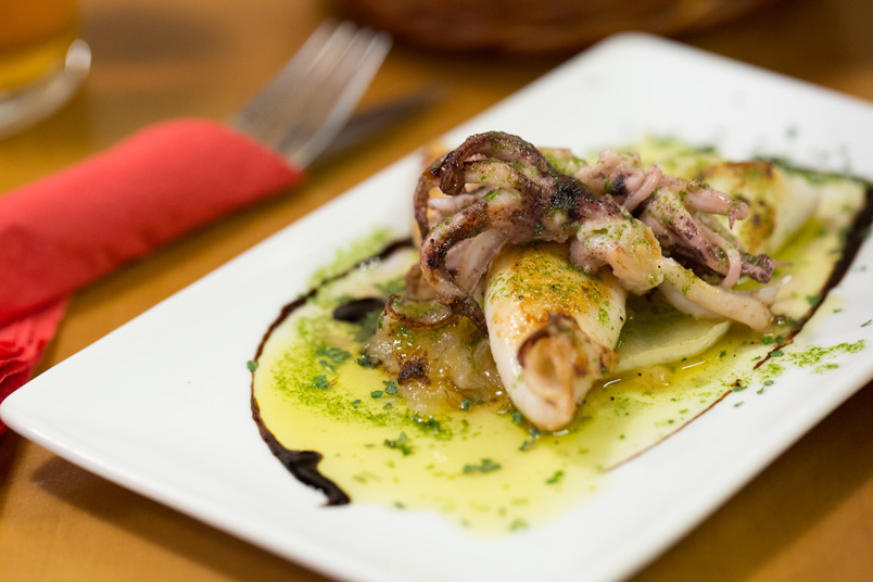 antiguo-trikuharri-pintxo1