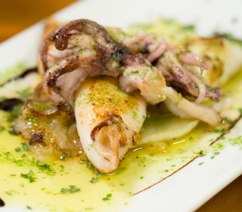 antiguo-trikuharri-pintxo4