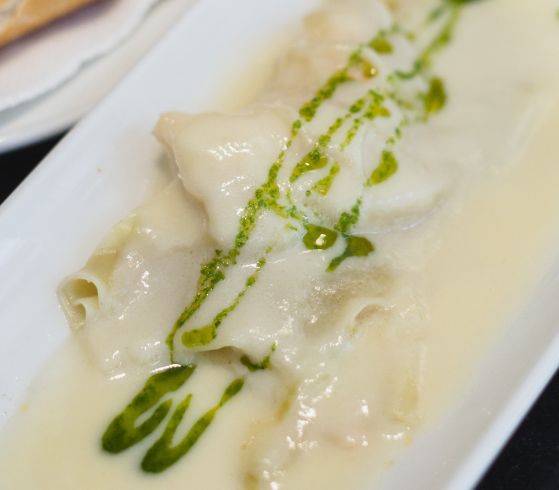 centro-antonio-pintxo1