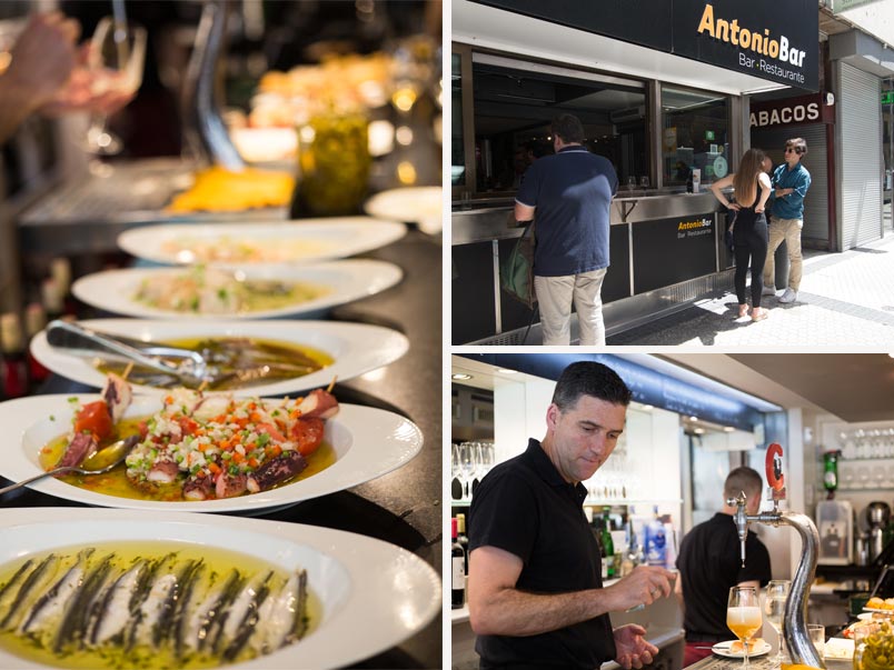 centro-antonio-pintxo2