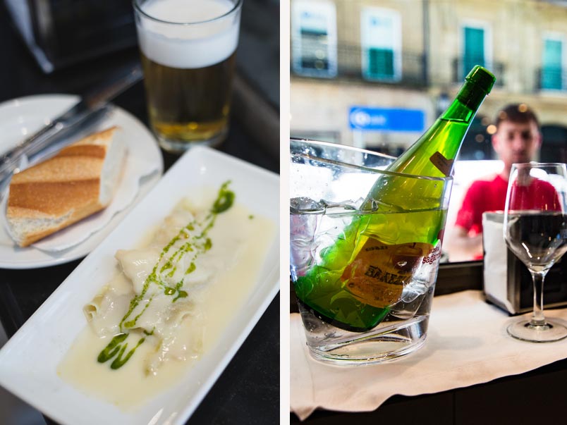 centro-antonio-pintxo3