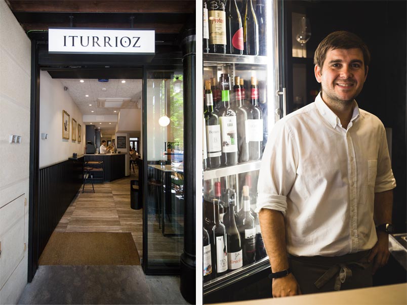 centro-iturrioz-pintxo2