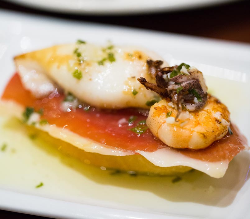 centro-mmartin-pintxo1