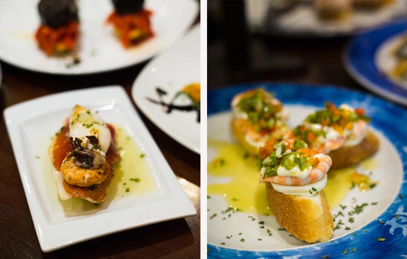 centro-mmartin-pintxo3