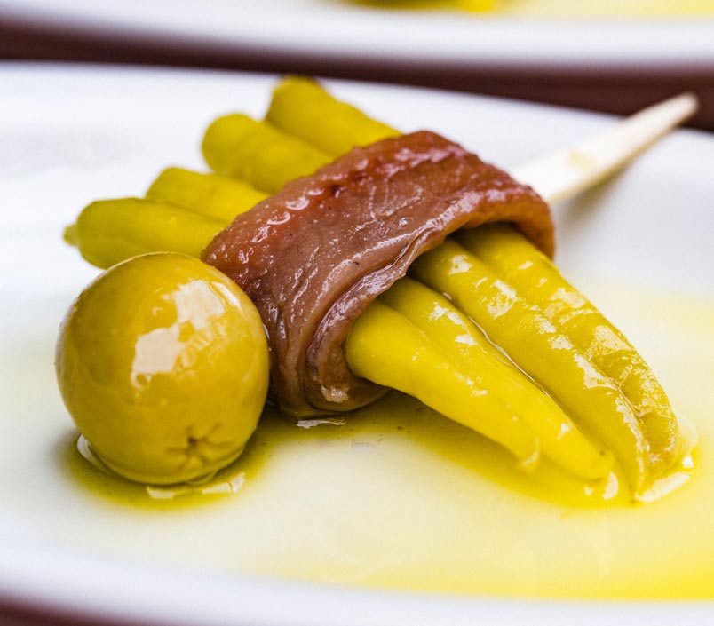 gros-bodega-pintxo1