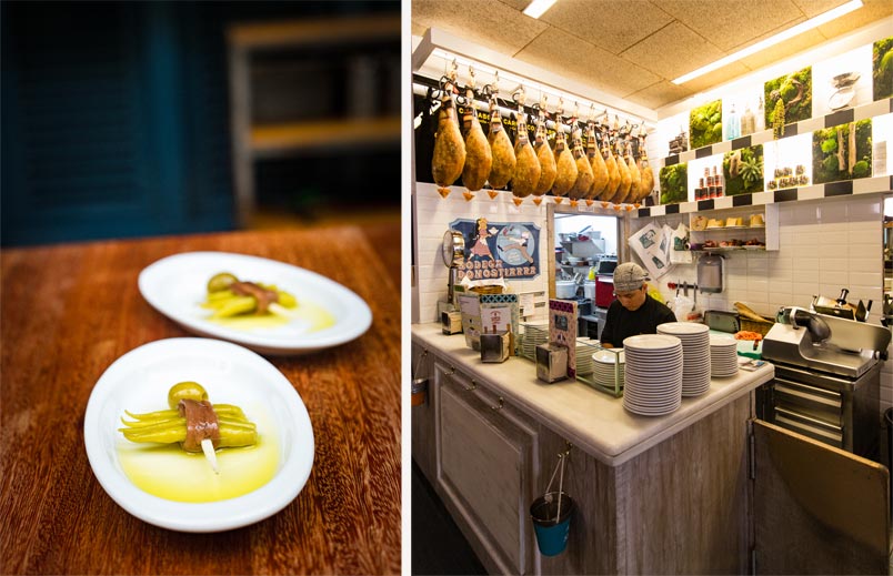 gros-bodega-pintxo2