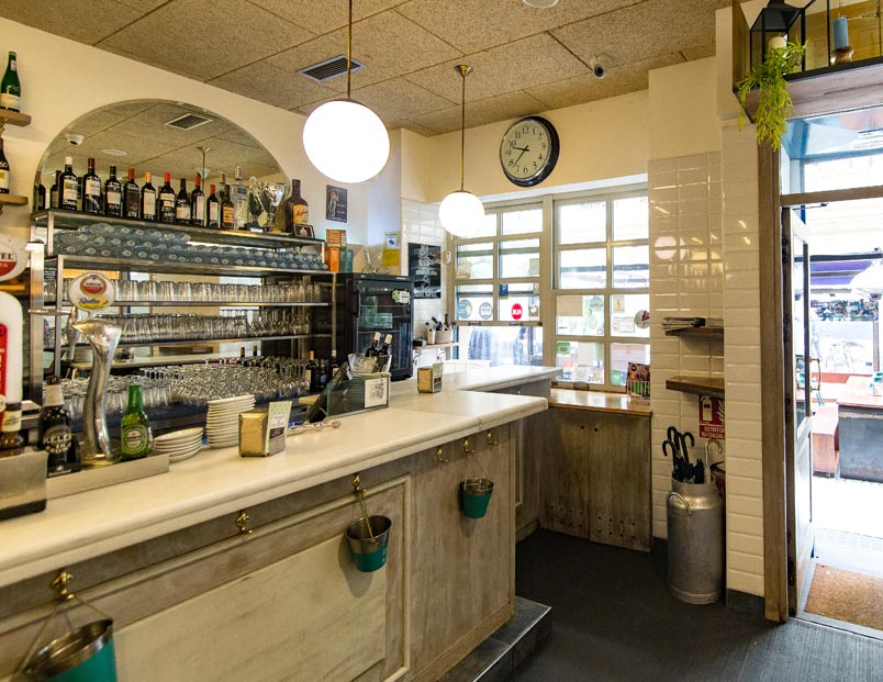 gros-bodega-pintxo3