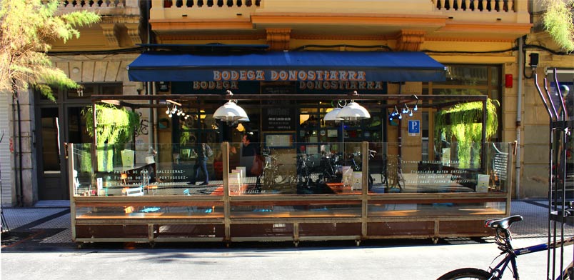 gros-bodega-pintxo5