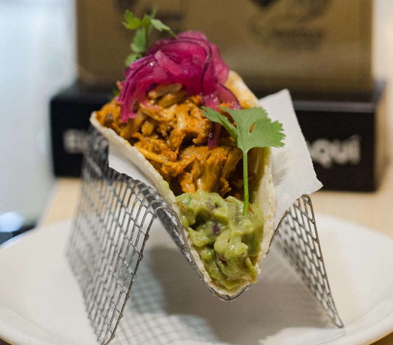 gros-kursaal-pintxo1