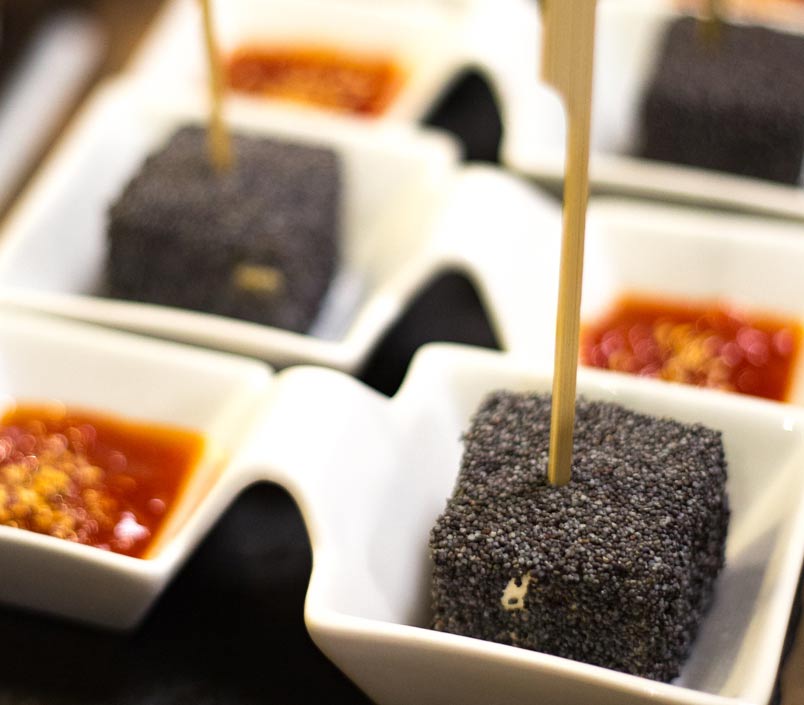 gros-ramontxu-pintxo1