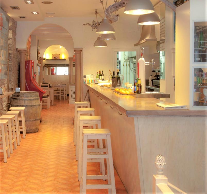 gros-ramontxu-pintxo2