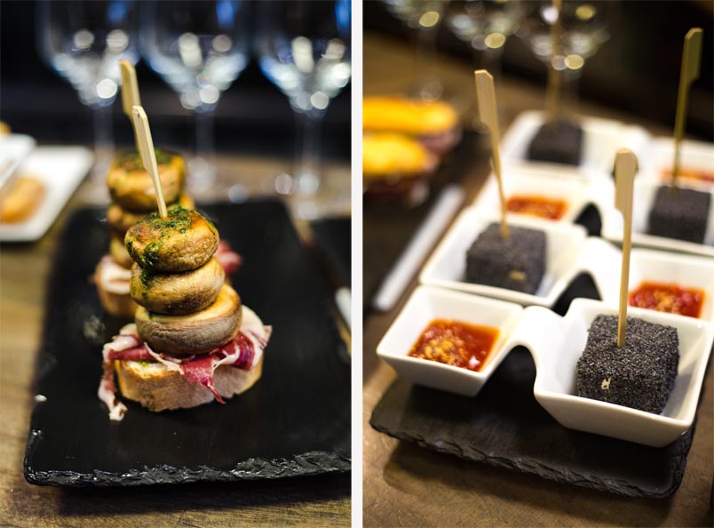 gros-ramontxu-pintxo3
